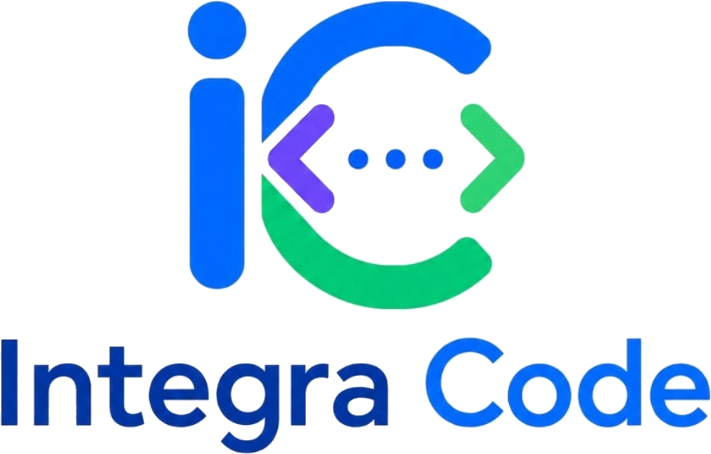Integra SYS
